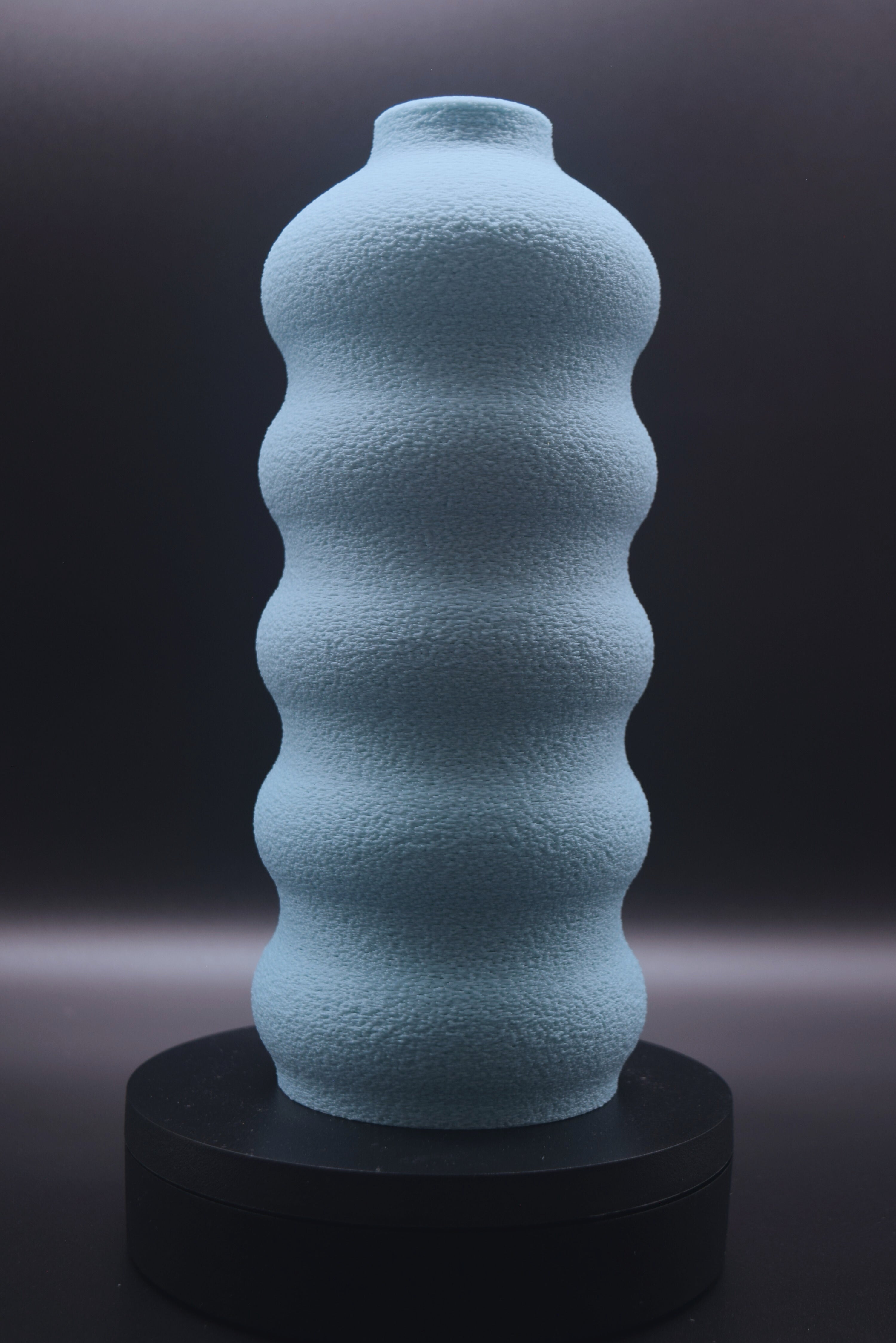 SUNNIA vase