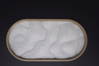 TOPO tray