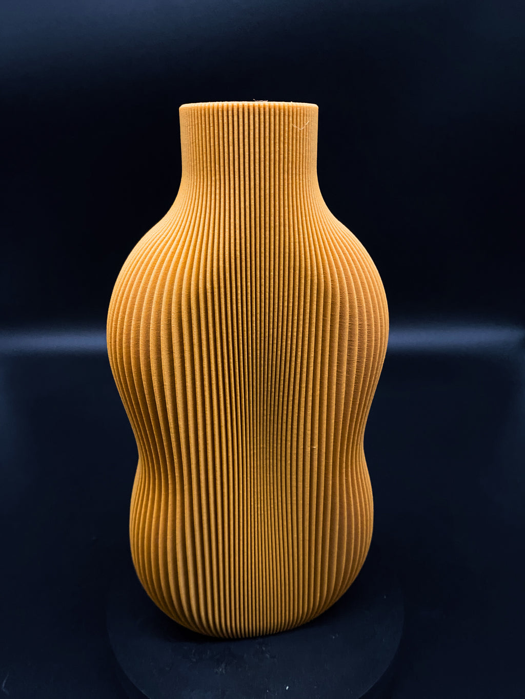 BABBIA Vase