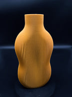 BABBIA Vase