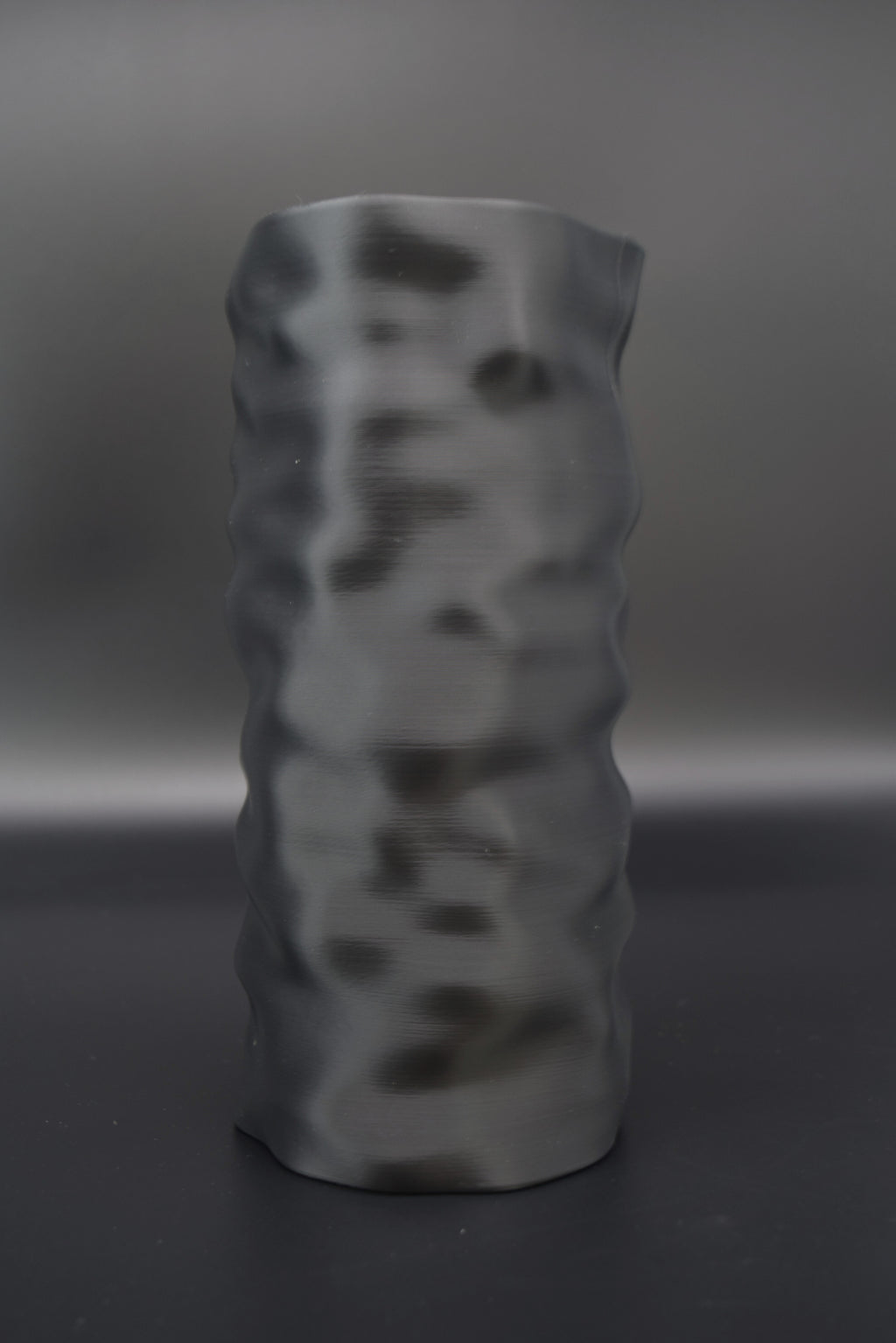 CLAYLA vase