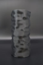 CLAYLA vase