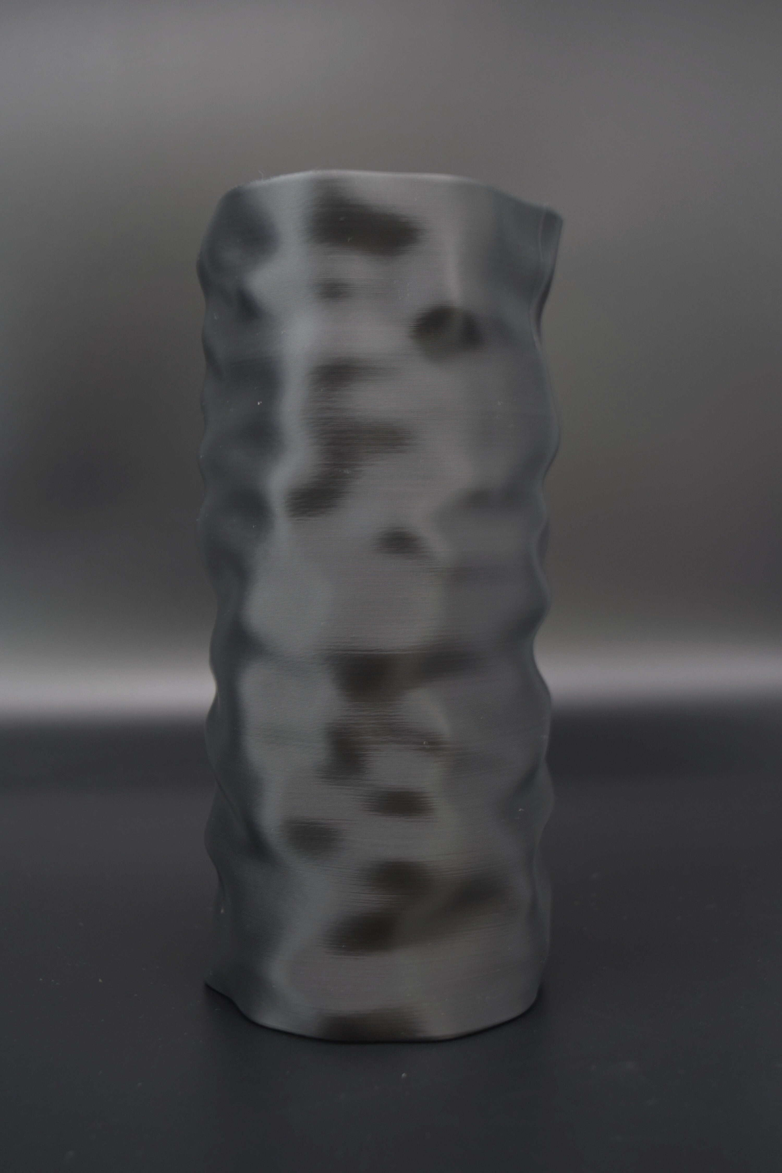 CLAYLA vase