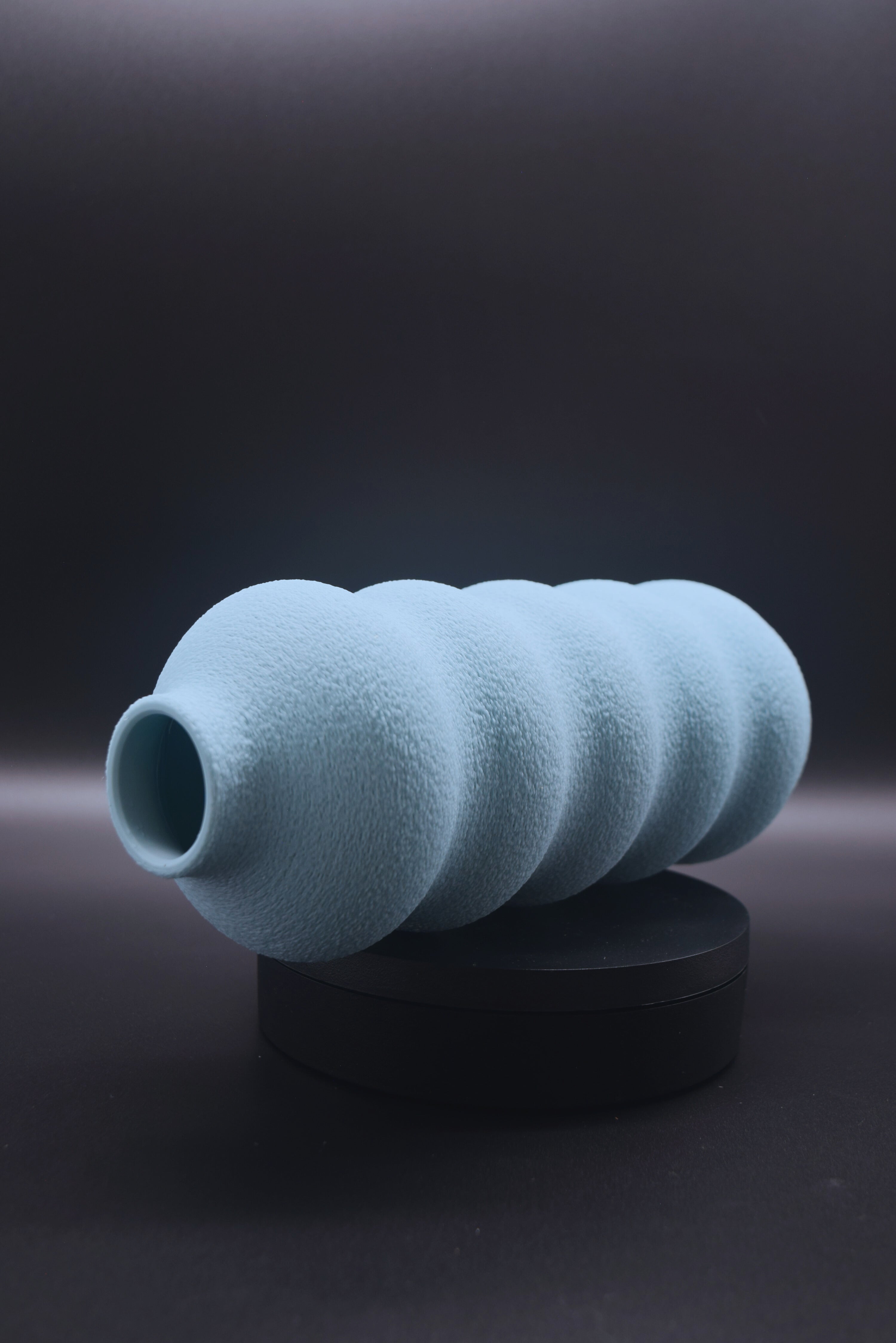SUNNIA vase