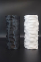 CLAYLA vase