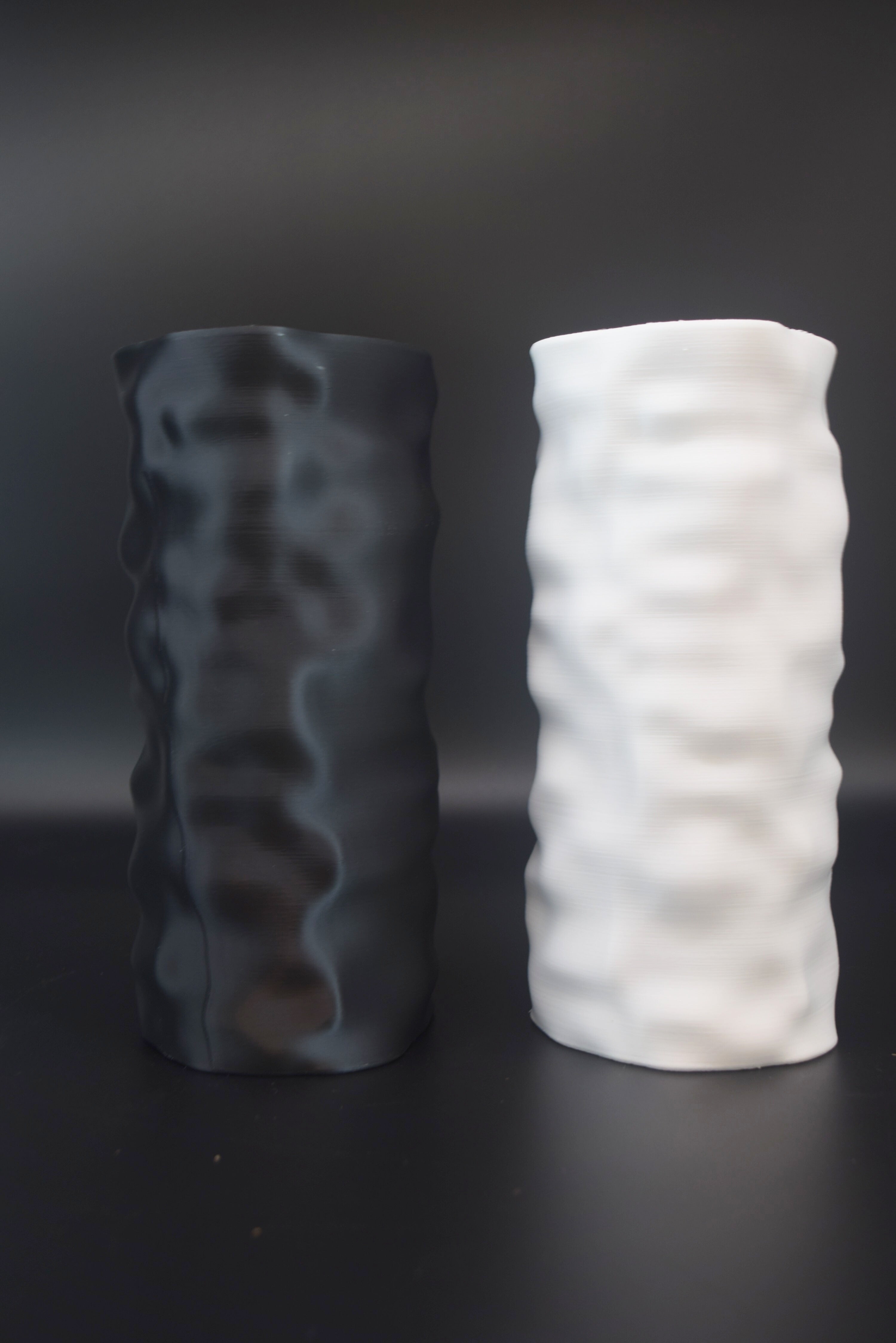 CLAYLA vase