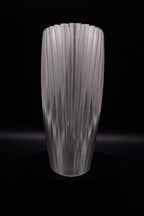 EPHIX vase