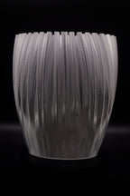 EPHIX vase