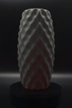 DIMPLA vase