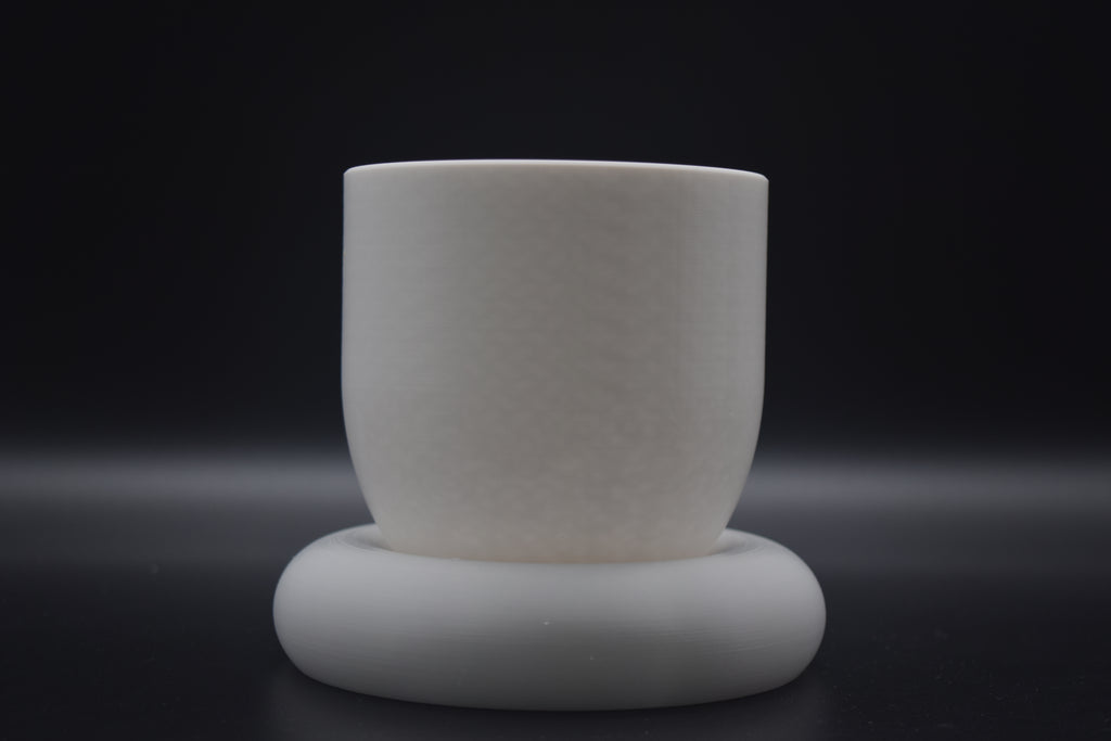 RING planter