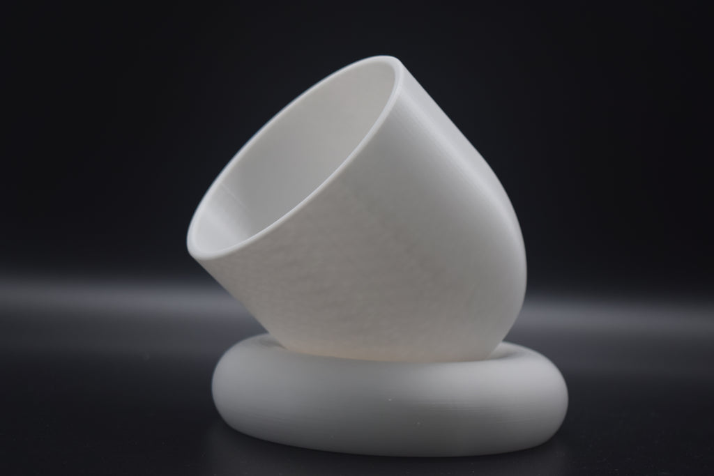 RING planter