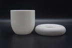 RING planter