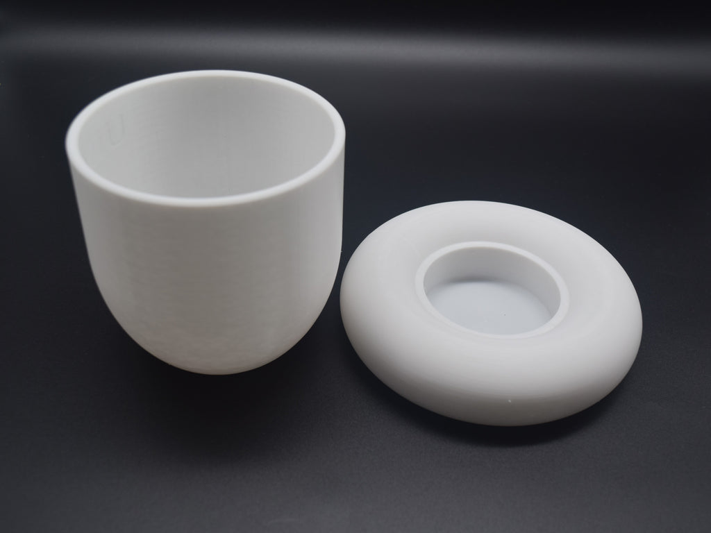RING planter