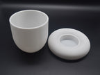 RING planter