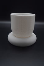 RING planter