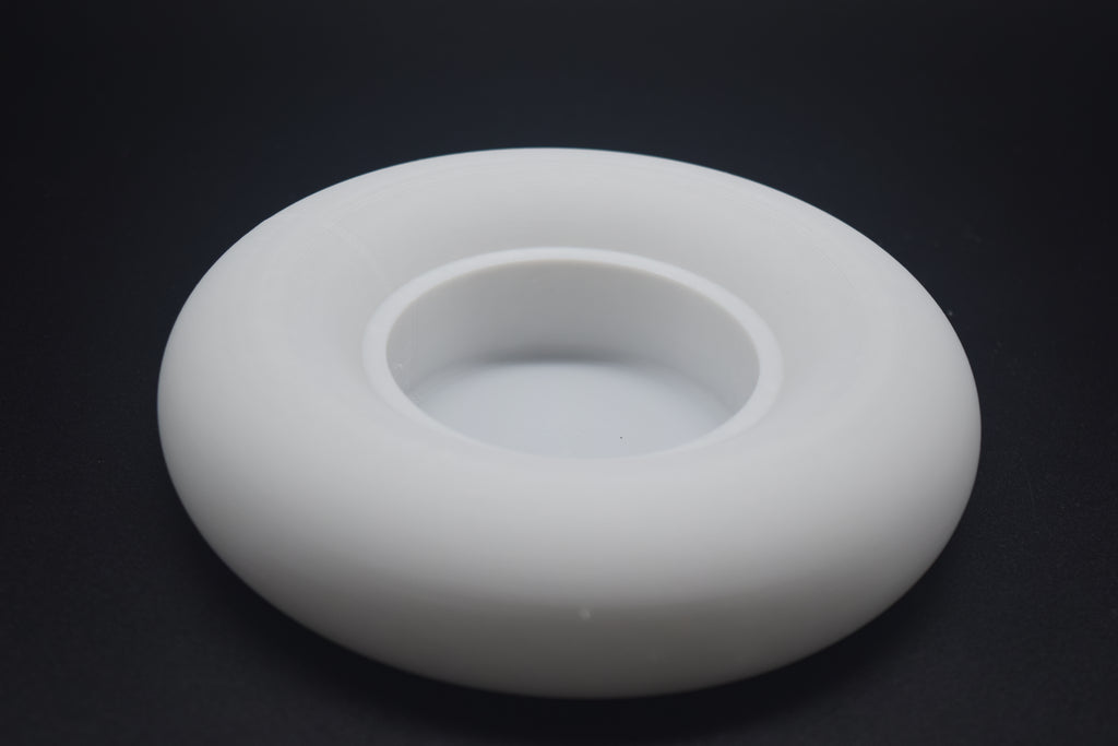 RING planter