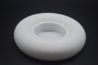RING planter