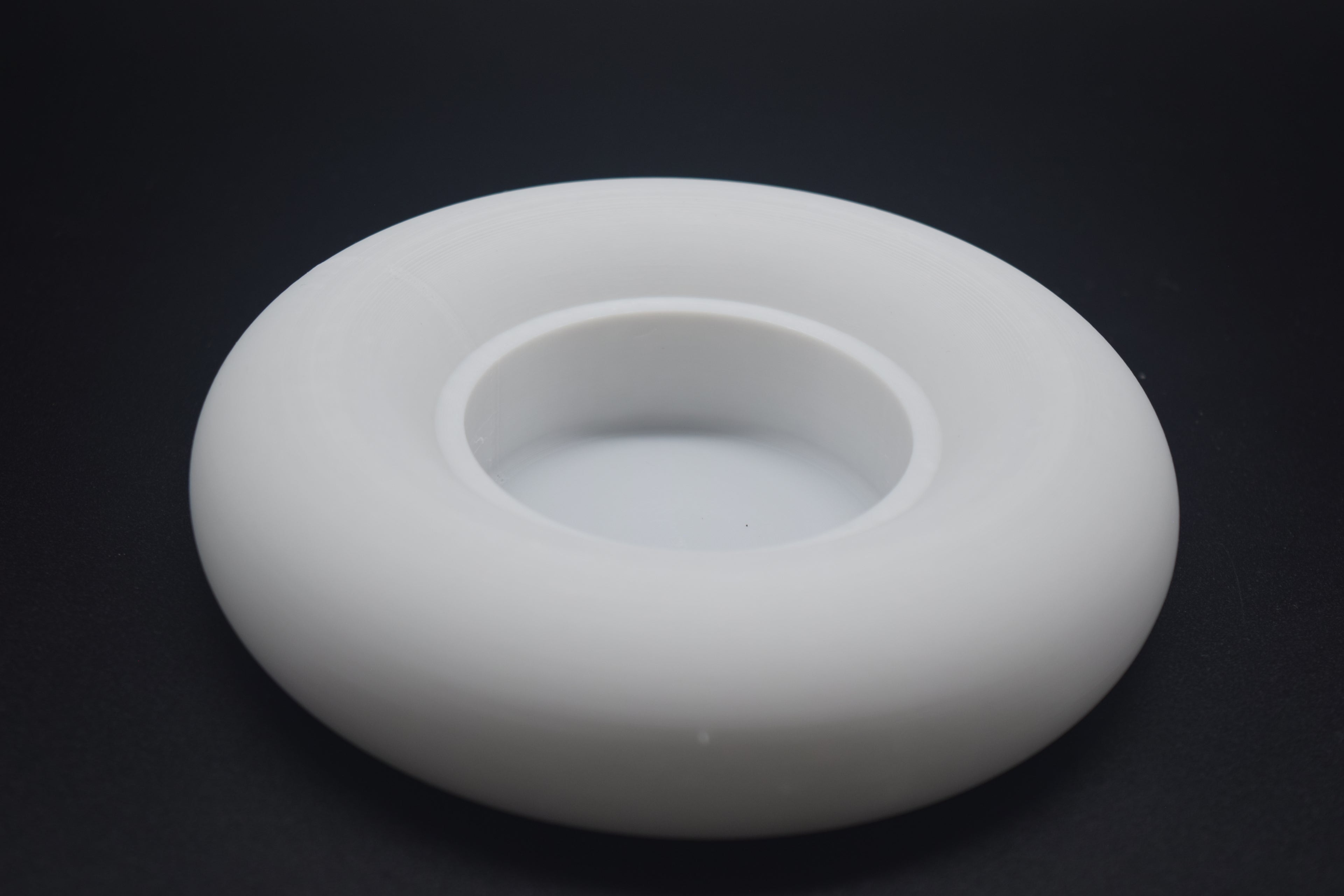 RING planter