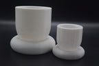 RING planter