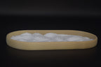 TOPO tray