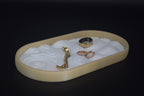 TOPO tray