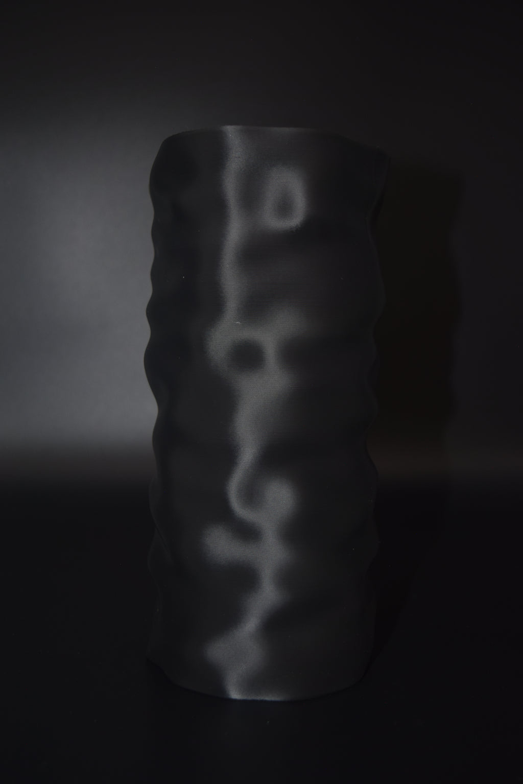 CLAYLA vase