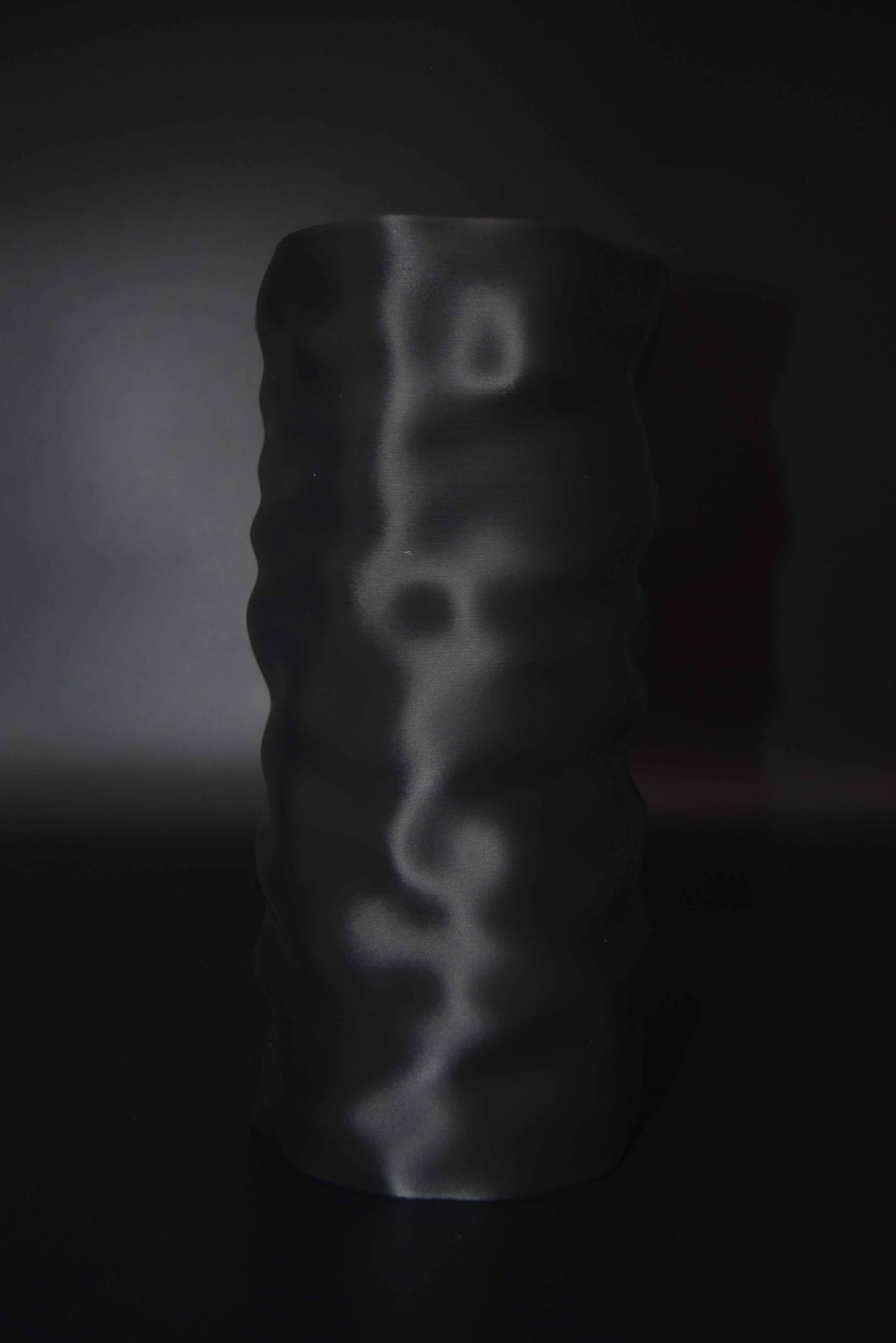 CLAYLA vase