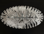 EPHIX vase