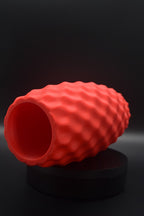 DIMPLA vase