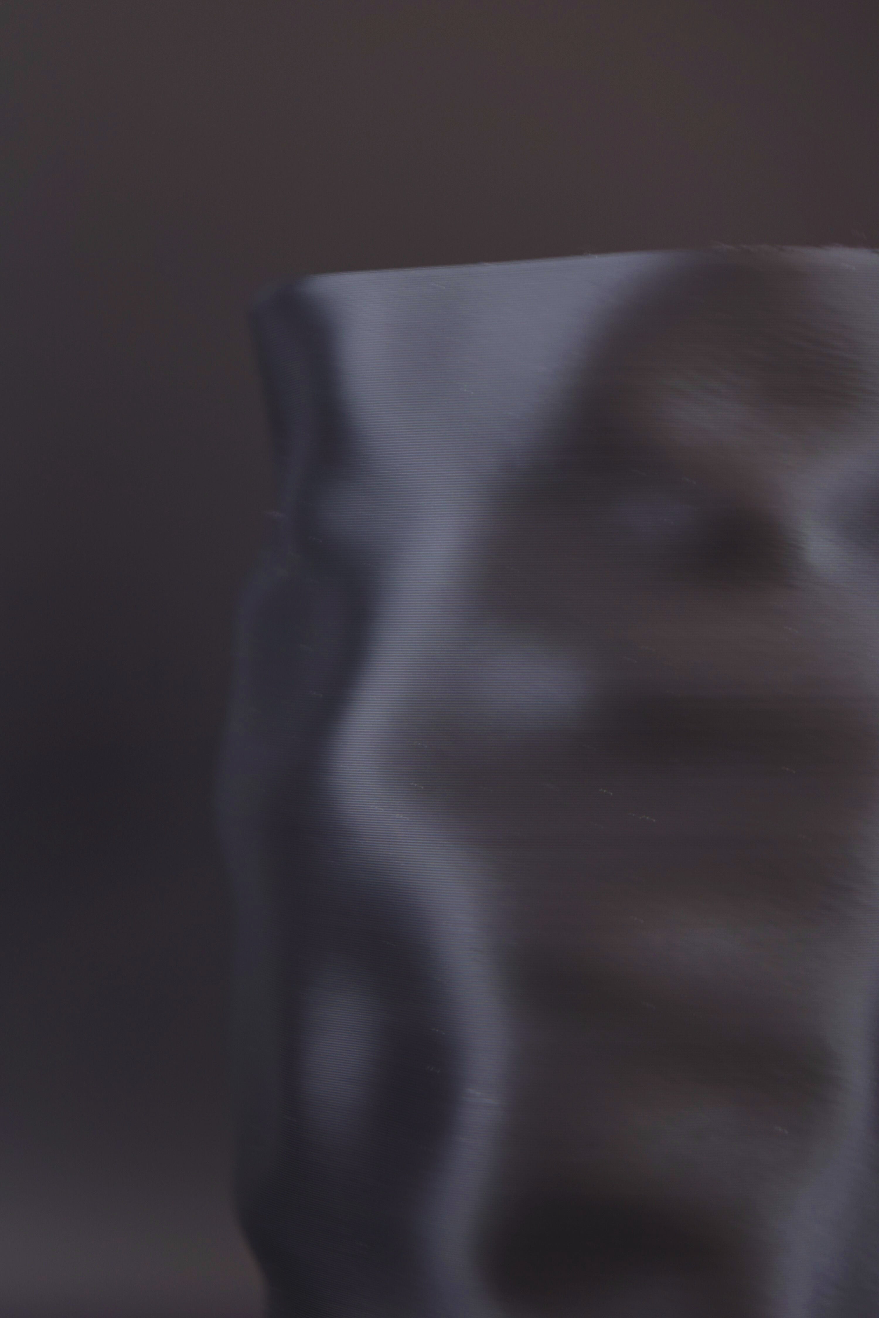 CLAYLA vase