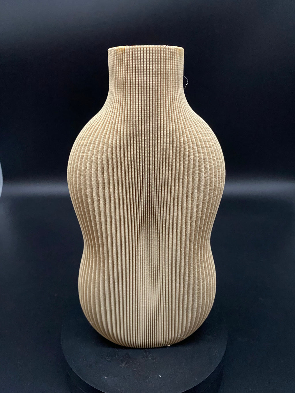 BABBIA Vase