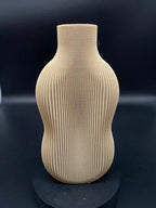 BABBIA Vase