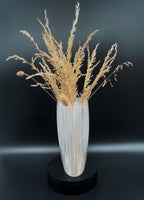 EPHIX vase